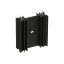 SK104-38STS РАДИАТОР SOT32 TO220 TO3P E9980