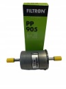 FILTRON PP 905 FILTRE CARBURANTS PP 905 PP 905photo 16