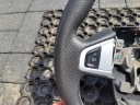 RENAULT SCENIC III 11R VOLANT 6074098photo 6