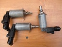 48B1364C B05AT  03L130764C  03L906051  BRIDA BCAP SEAT SKODA AUDI VW  CAY MOTOR VÁLVULA DE PRESIÓN COMBUSTIBLES BOQUILLA 03L130277B CONTINENTAL  VW 1.6 2.0 TDI SENSOR COMBUSTIBLES BRIDA 03L089H 5XY 