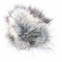 Лобовое стекло Rode DeadKitten