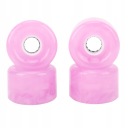 Запчастини Та Аксесуари 4Pcs 78A
