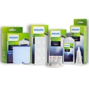 КОМПЛЕКТ ДЛЯ ОБСЛУЖИВАНИЯ кофемашины PHILIPS SAECO