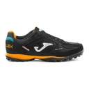 КОЖАНЫЕ ТУФЛИ JOMA TOP FLEX 2301 ORLIK, размер 43
