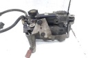 КОМПРЕСОР ПІДВІСКИ AUDI 4E0616005G 2.97L ДИЗЕЛЬ 2005  фото 7