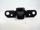NISSAN QASHQAI II J11 LIFT CAMÉRA AVANT AVANT DANS GRILLE CALANDRE 284F1HV00Aphoto 9