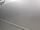 PORTES GAUCHE ARRIÈRE MAZDA 5 EY2photo 8