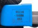 KIA SOUL ІНШІ ПРИСТРОЮ 957101R000  (18858707256) фото min 8
