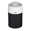 ОЧИСТИТЕЛЬ ВОЗДУХА IDEAL AP30 Pro
