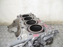 HONDA CR-V IV 1.6 БЛОК ДВИГАТЕЛЯ НИЗ N16A2 13-  фото 12
