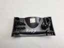 ГНІЗДО 12V (PRZOD) DS AUTOMOBILES 3 CROSSBACK 9822293280  фото 6