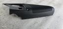 TRIANGLE PROTECTION DROITE RÉTROVISEURS NEUF SKODA OCTAVIA III 5E0837974photo 6