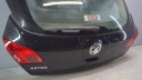 OPEL ASTRA J КРИШКА БАГАЖНИКА ЗАДНЯ БАГАЖНИКА Z22C (K679)  (17442236071) фото min 13