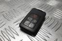 CLÉ VOLVO V40 ESTATE (VW) 31419350 2.0L DIESEL 85KW 2016photo 7