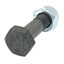 КОЛЕСО KAUFMANN ДЛЯ СТАНКА TOPLINE STANDARD P10+P9