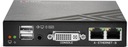 LINDY 39416 KVM EXTENDER IP-модуль для коммутатора OVER IP DVI-I USB PS/2
