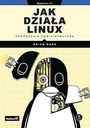 КАК РАБОТАЕТ Linux. РУКОВОДСТВО АДМИНИСТРАТОРА V.3