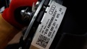 AIRBAG ПОДУШКА ВОДІЯ AUDI OE 4G0880201N  (13150096038) фото min 10