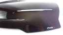 N302 YAMAHA MT07 MT-07 TRACER 700 16+ VITRE DÉFLECTEUR D'AIR HAUTEUR PUIGphoto 8
