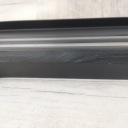 TOYOTA RAV4 V MOULURE SEUIL DEGRÉ REVÊTEMENT DROITE PZQ4442120-761photo 5