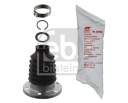 PROTECTION ARTICULATION INTERNE (FI: 28/94) (DL.109) AUDI A1, A2, A3, Q2, Q3,photo 15