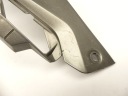 , ЗАПОВНЕННЯ ЗАХИСТ ОБТІЧНИК БІК L BMW S 1000 R S1000R S1000 R 17-20  (17599022488) фото min 4