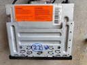 РАДІО Z VW T5 PIONEER  (18878226170) фото min 7
