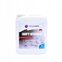 Гидроизоляция для бетона под кирпич и песчаник SOFT STONES 5L
