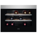 Винодел AEG KWK884520M