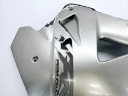 HONDA VFR 800 RC 46 DÉFLECTEUR D'AIR DROITE PROTECTION CÔTÉ COLLECTEUR DROITphoto 5