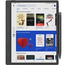 Электронная книга Onyx Boox Tab Ultra C Pro, 128 ГБ, стилус 10,3 дюйма