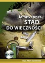 STĄD DO WIECZNOŚCI JAMES JONES AUDIOBOOK