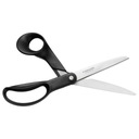 ФИЗИЧЕСКИЕ НОЖНИЦЫ FISKARS 25 СМ 1020478