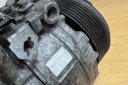 КОМПРЕСОР, НАСОС КОНДИЦІОНЕРА BMW X5 (E70) 698789005 ДИЗЕЛЬ 2011  (17656731213) фото min 10