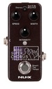 NUX NCH-5 MINI SCF CHORUS/FLANGER/PITCH MODULATION