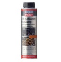 LIQUI MOLY Промывка двигателя на дальние расстояния 5200 300 мл