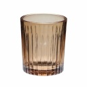 Санти стакан 0,23 л смесь