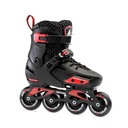 ROLKI REGULOWANE DLA DZIECI ROLLERBLADE APEX 29-32 EAN (GTIN) 8050459824681