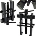 2-РУЧНОЙ СЪЕМНИК ДЛЯ ПОДШИПНИКОВ 45MM 65MM