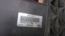 ВЕНТИЛЯТОР РАДІАТОРА 8200151465 MEGANE 1.9 DCI  (9662728488) фото min 5