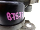 ПОДУШКА ДВИГУНА VOLVO XC60 I S60 II 08-13 РІК 2.4D 8G9N-6F012-BB  (17353987680) фото min 7