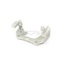 ПЕРЕДНИЙ ЗАЖИМ КРЮК VOLVO C70 S70 V70 V70XC