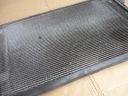 RADIATEUR EAU 1.4 MPI 1.6 FSI 1.6 MPI 2.0 FSI 1K0121251E MANUEL FONCTIONNELphoto 10