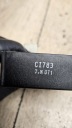 MODULE IGNITION / TUMBLER CI783 HONDA CBR 125 JC34  photo 5