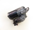 DÉMARREUR CITROEN C4 1.6 HDI 9663528880 M000T22471photo 11