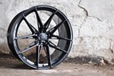 LLANTAS 19'' CHEVROLET CAPTIVA IMPALA LUMINA EQUINOX 