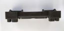 ГУМА NR 50 OD НАБІР 186096 БАГАЖНИКА THULE DO OCTAVIA ENYAQ СИСТЕМИ EVO EDGE  (16653680908) фото min 6