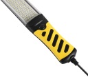 ФАРА ЛІХТАРИК СЕРВІСНА LED (СВІТЛОДІОД) 20W KRAFT&DELE KD3492  (18851679549) фото min 9