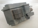AIRBOX ФІЛЬТР ПОВІТРЯ APRILIA PEGASO 650 STRADA 05-11R  (18911659873) фото min 4