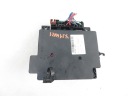 FUSIBLE MITSUBISHI LANCER VIII 1.6 MIVEC 4A92 L8637003A L8637001Sphoto 7